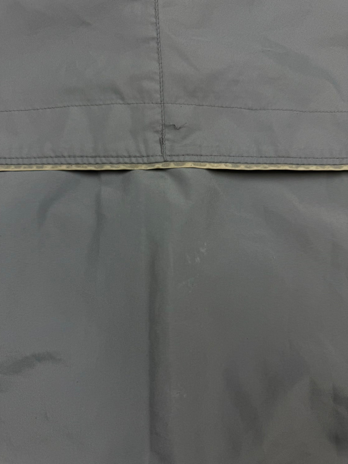 vintage Nike windbreaker {L}