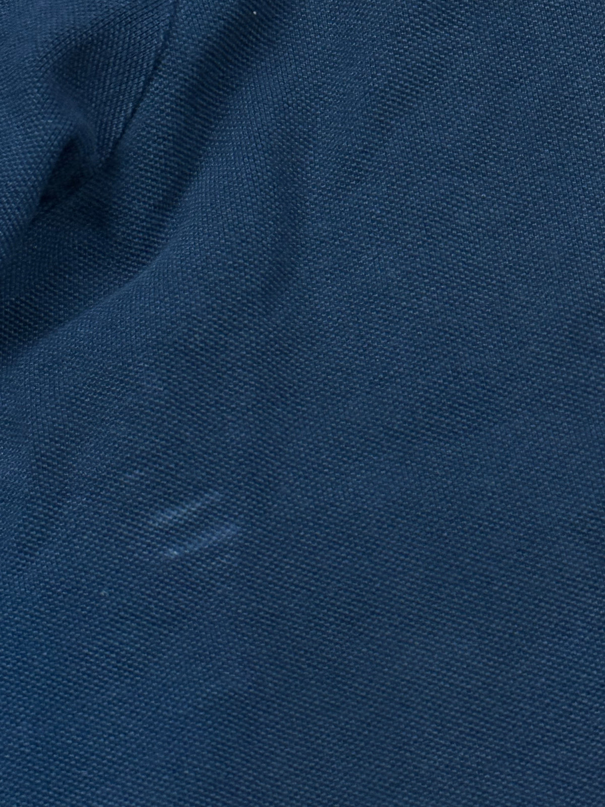 vintage Moncler polo