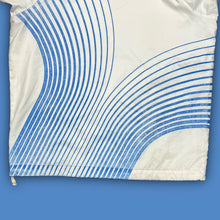 Carregar imagem no visualizador da galeria, vintage Nike TN TUNED windbreaker {M}
