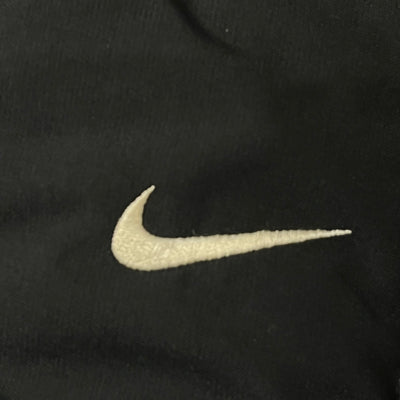 vintage Nike vest {S}
