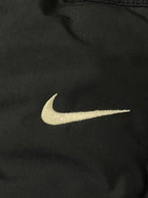Φόρτωση εικόνας στο εργαλείο προβολής Συλλογής, vintage Nike vest {S}
