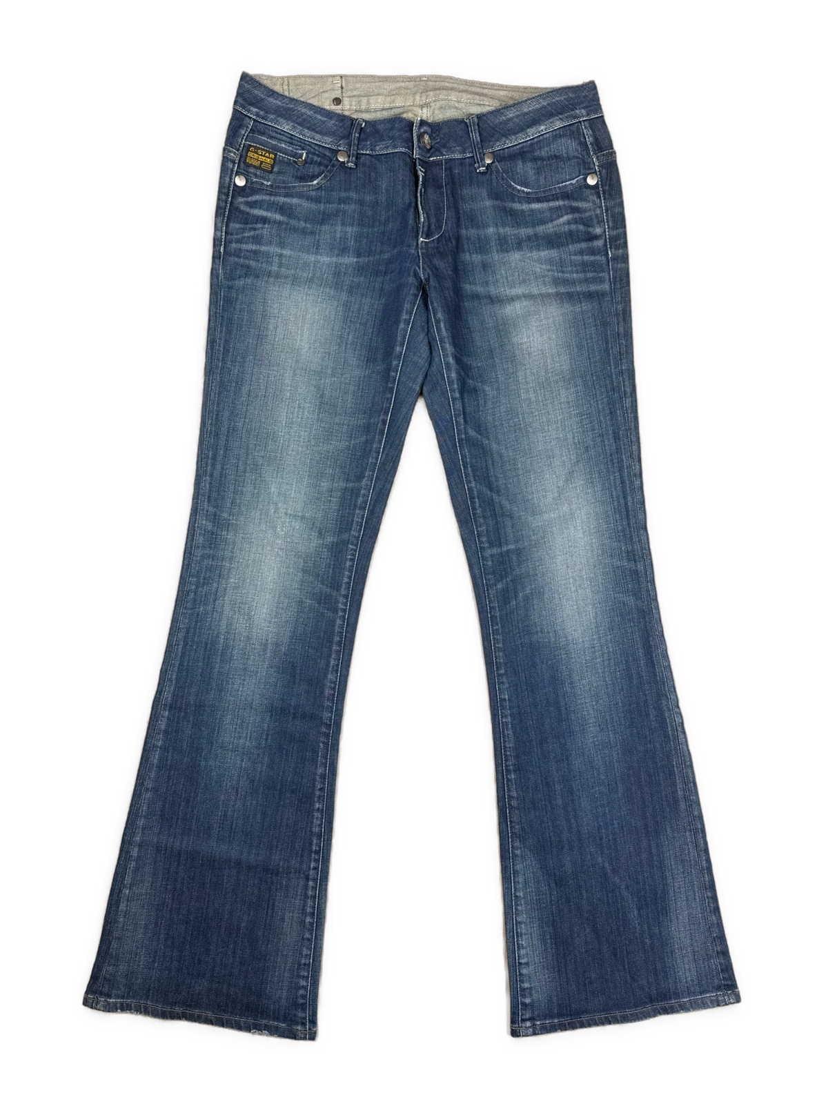 vintage G-STAR jeans {M}