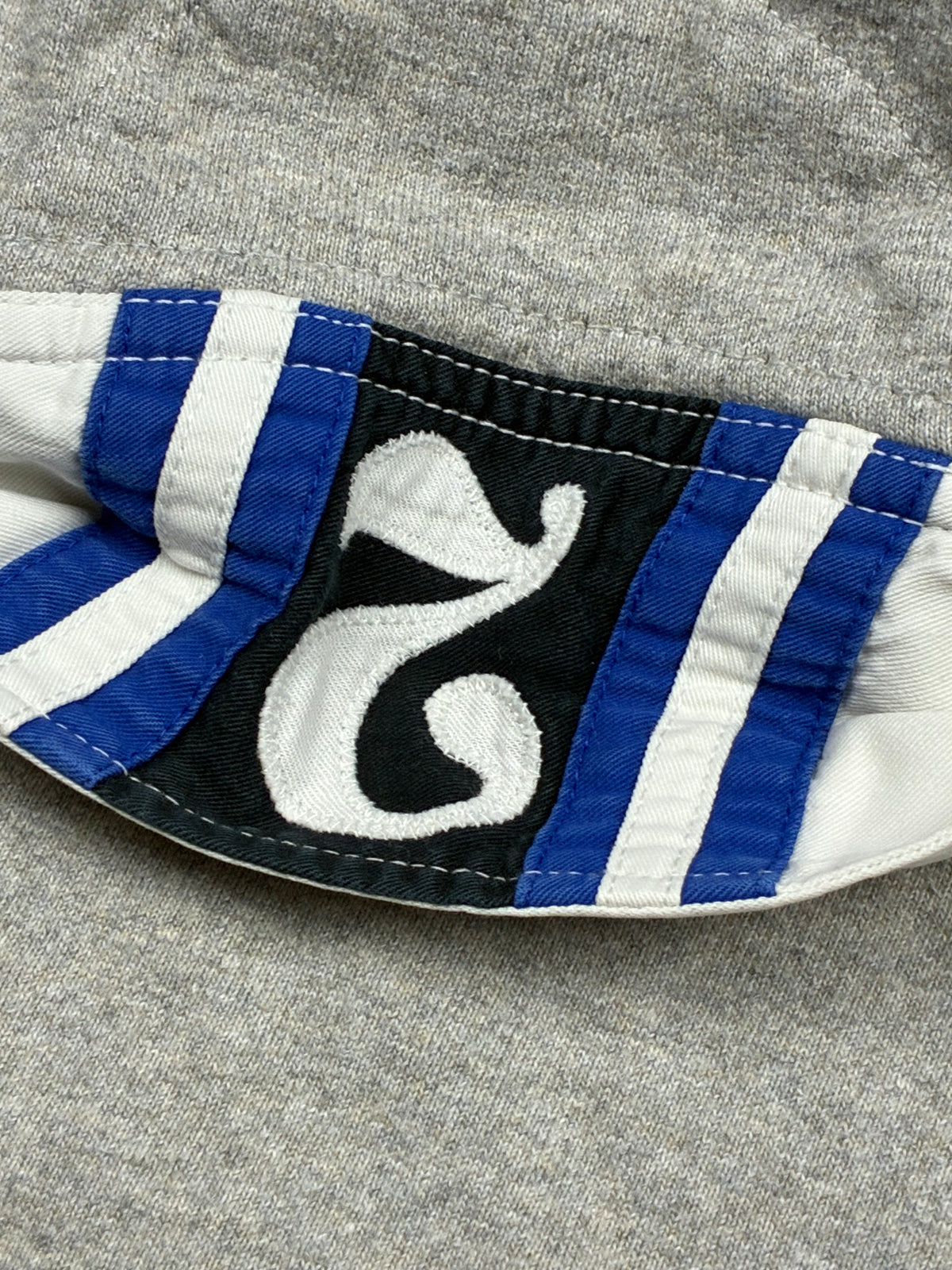 vintage Polo Ralph Lauren polo long {L}