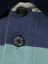 Load image into Gallery viewer, vintage Yves Saint Laurent polo {M}
