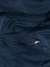 Carregar imagem no visualizador da galeria, vintage Nike TN / TUNED joggingpants {S}
