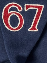 Charger l&#39;image dans la galerie, vintage Polo Ralph Lauren sweatjacket {L}
