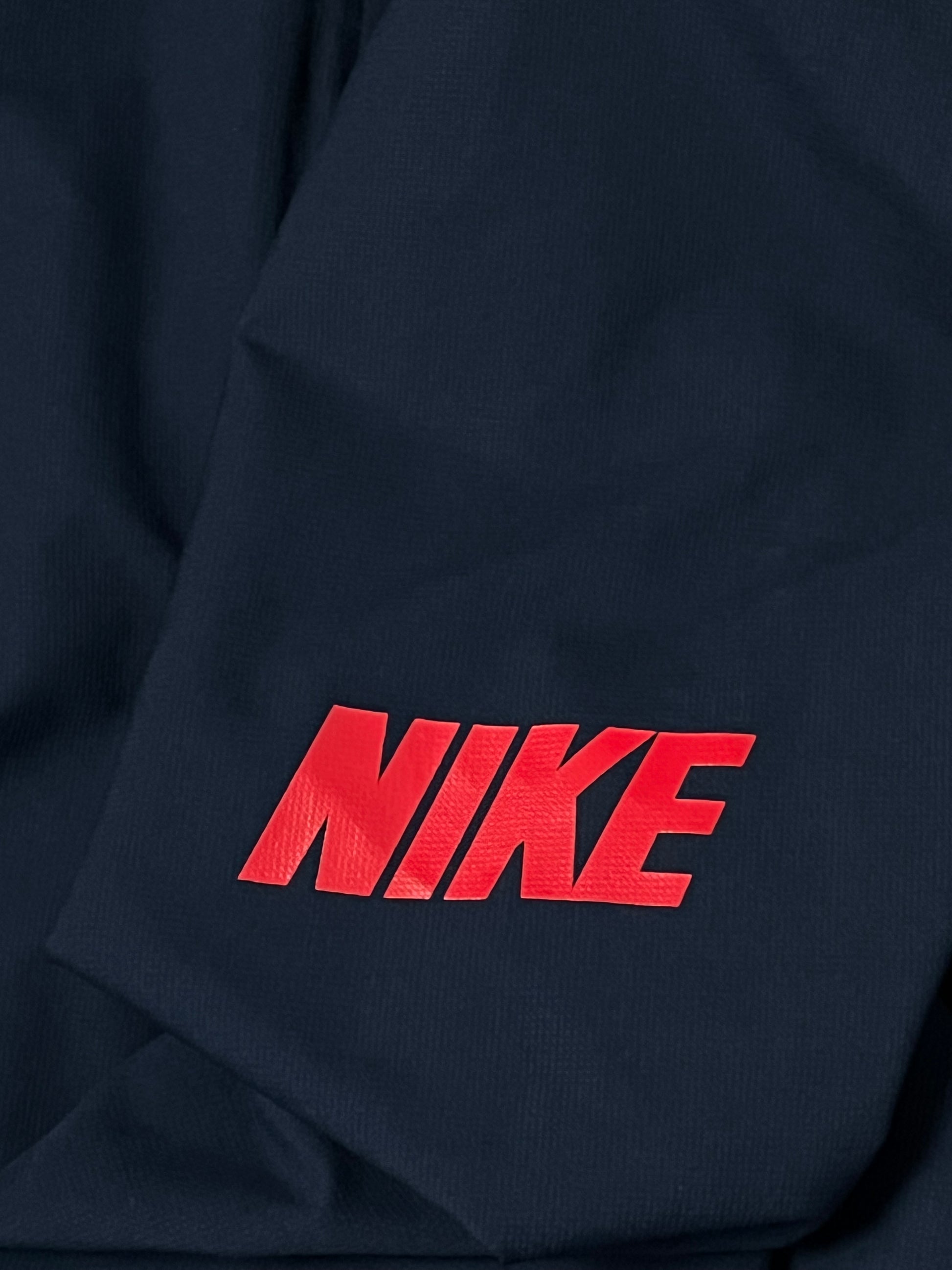 vintage Nike tracksuit {XXL}