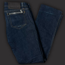 Charger l&#39;image dans la galerie, vintage Prada jeans {S}
