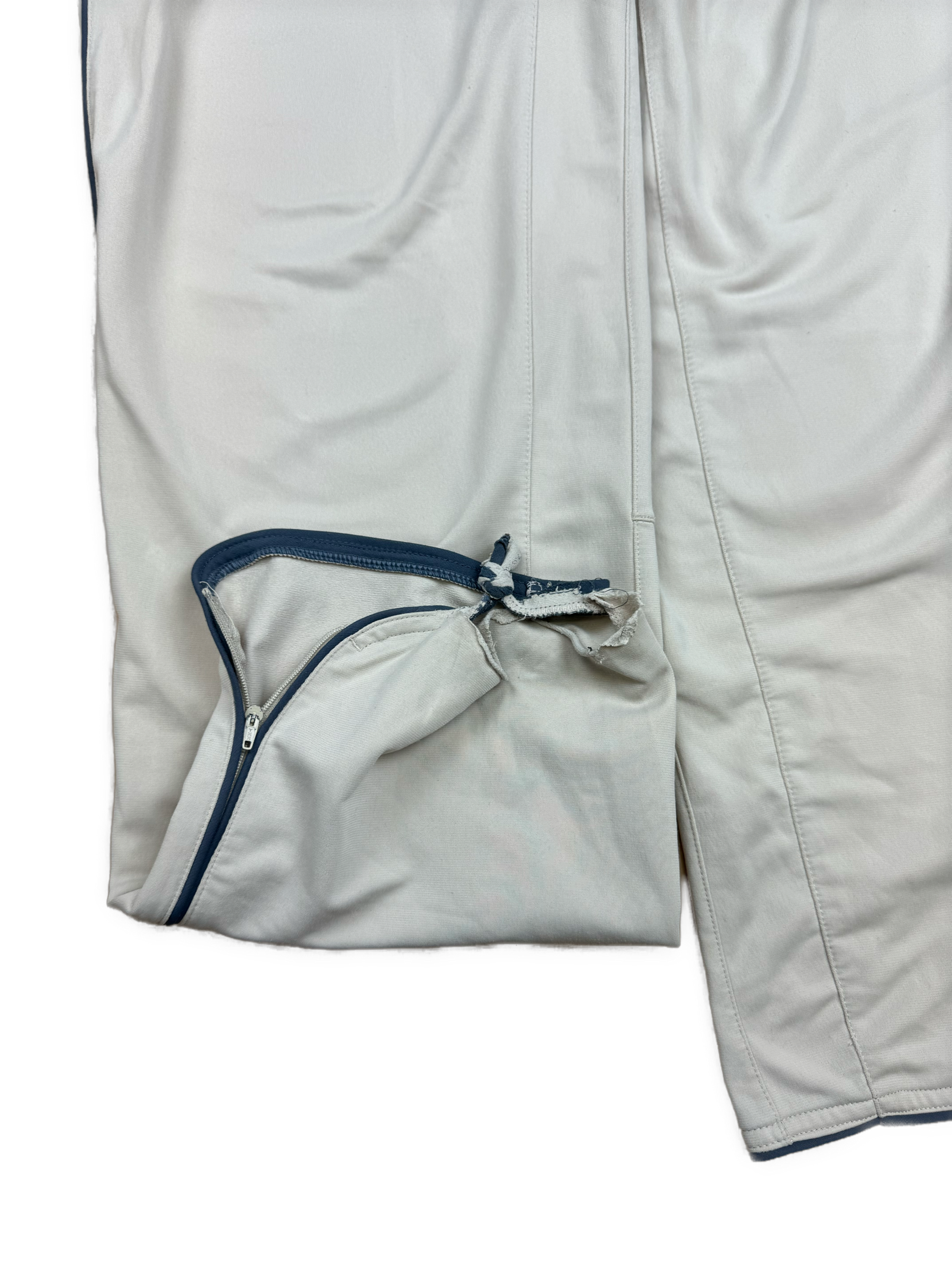 vintage Nike joggingpants {L}