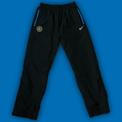 vintage Nike Inter Milan tracksuit {L}