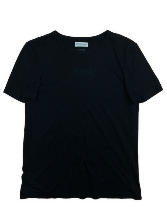 vintage Emporio Armani t-shirt {M}