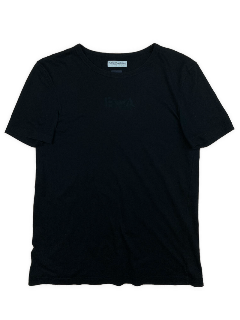 vintage Emporio Armani t-shirt {M}