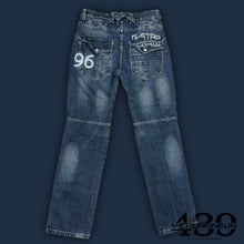Carregar imagem no visualizador da galeria, vintage G-STAR jeans {M}
