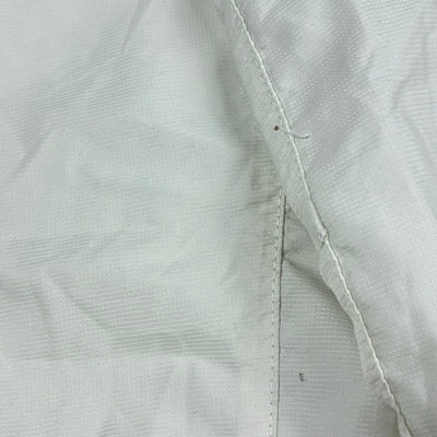 vintage Nike TN TUNED tracksuit {L}