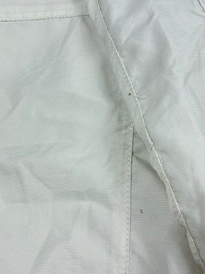 vintage Nike TN TUNED tracksuit {L}