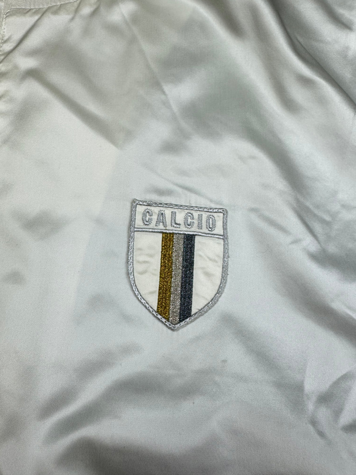 vintage Dolce & Gabbana windbreaker {M}