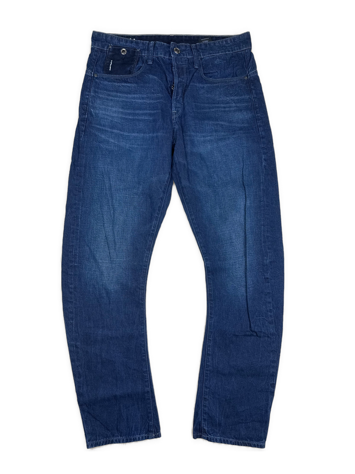 vintage G-STAR jeans {M}