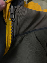 Cargar imagen en el visor de la galería, vintage Nike ACG winterjacket 2in1 winterjacket + softshelljacket {XL}
