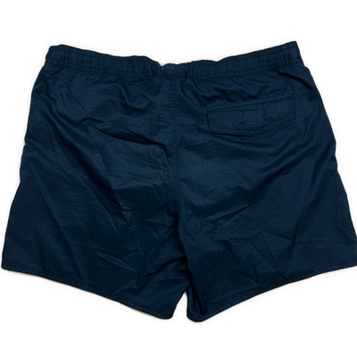 vintage Emporio Armani EA7 swimming trunks {M}