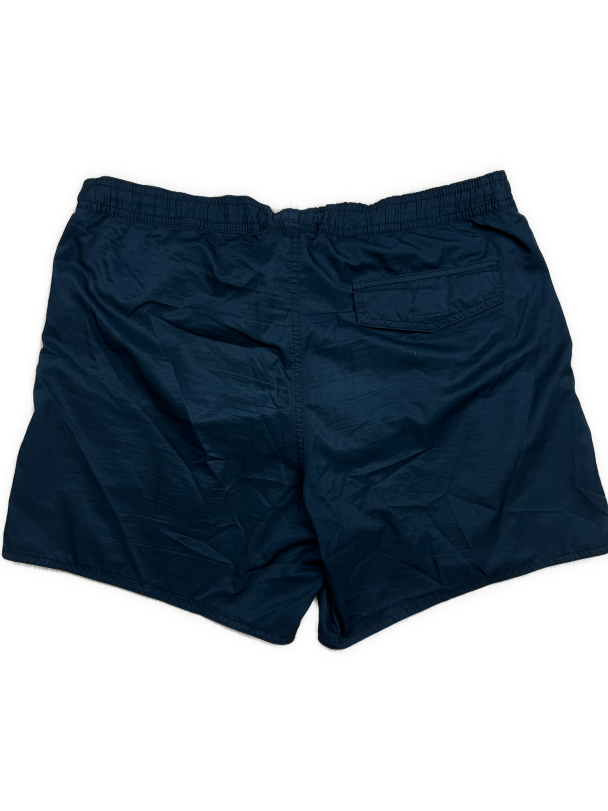 vintage Emporio Armani EA7 swimming trunks {M}