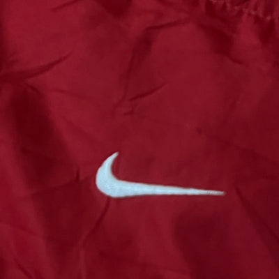 vintage Nike vest {L}