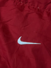 Cargar imagen en el visor de la galería, vintage Nike vest {L}
