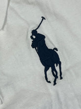 Carregar imagem no visualizador da galeria, vintage USA Polo Ralph Lauren polo {L}
