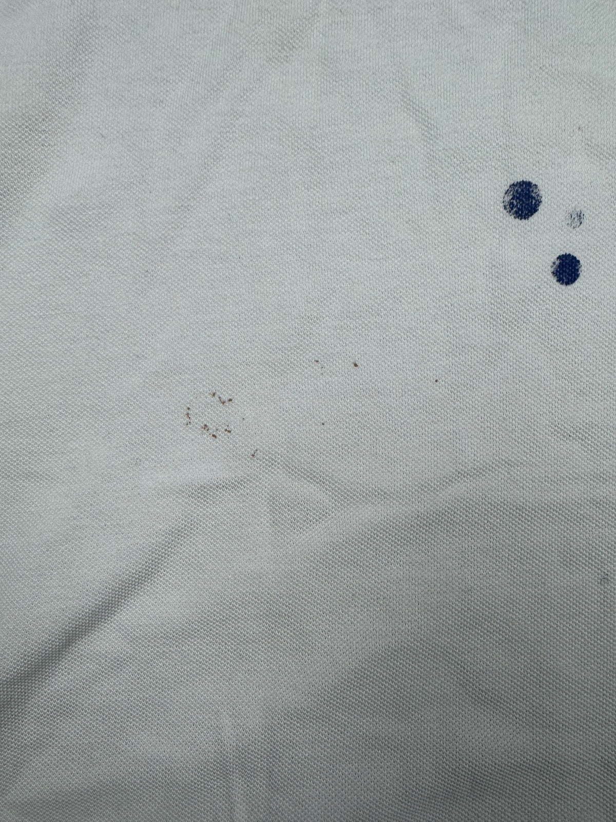 vintage Polo Ralph Lauren polo {XL}