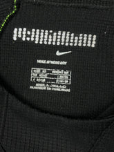 Lade das Bild in den Galerie-Viewer, vintage Nike jersey {XL}
