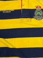 Load image into Gallery viewer, vintage Polo Ralph Lauren polo {M}
