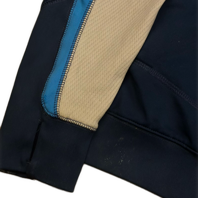 vintage Nike TN TUNED sweatjacket {M}