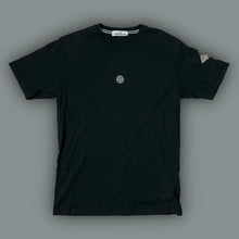 Load image into Gallery viewer, vintage Stone Island t-shirt {M}
