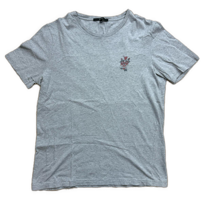 vintage Gucci t-shirt {XL}