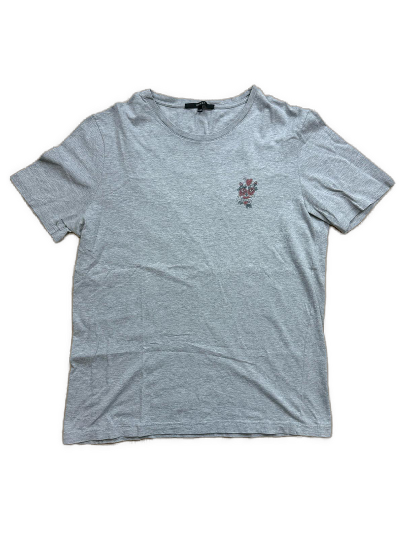 vintage Gucci t-shirt {XL}