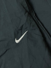 Carregar imagem no visualizador da galeria, vintage Nike trackpants {XXL}
