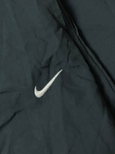 Load image into Gallery viewer, vintage Nike trackpants {XXL}
