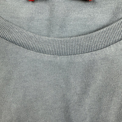 vintage Prada t-shirt {M}