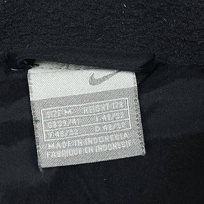 vintage Nike vest {M}