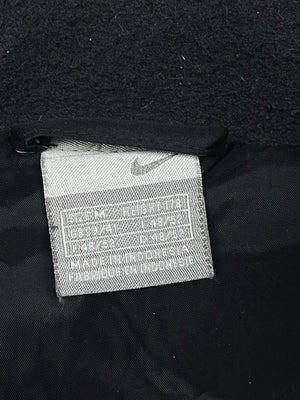 vintage Nike vest {M}