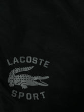 Cargar imagen en el visor de la galería, vintage Lacoste shorts {L}
