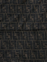 Load image into Gallery viewer, vintage Fendi scarf
