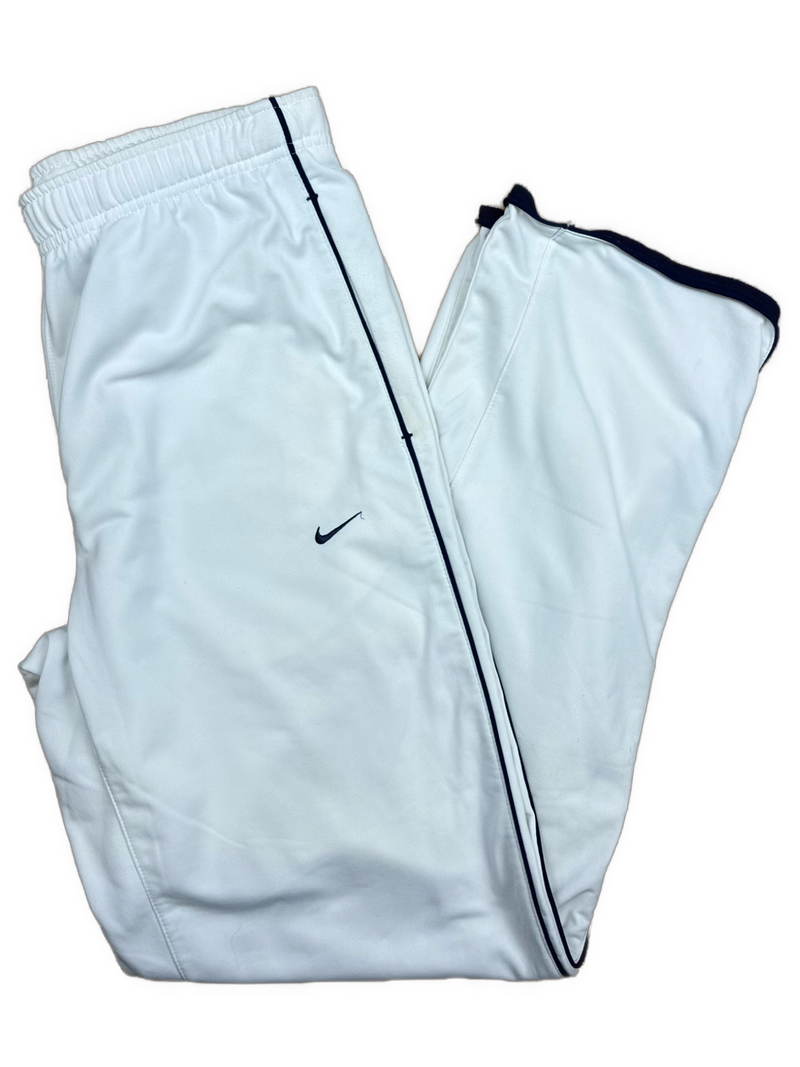 vintage Nike joggingpants {M}
