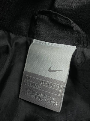 vintage Nike TN TUNED windbreaker {S}