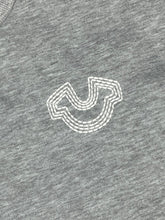 Carregar imagem no visualizador da galeria, vintage True Religion sweater {L}
