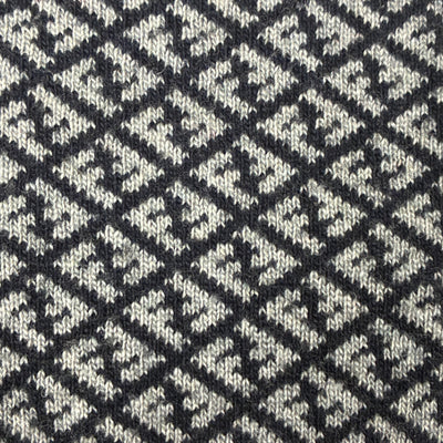 vintage Fendi scarf