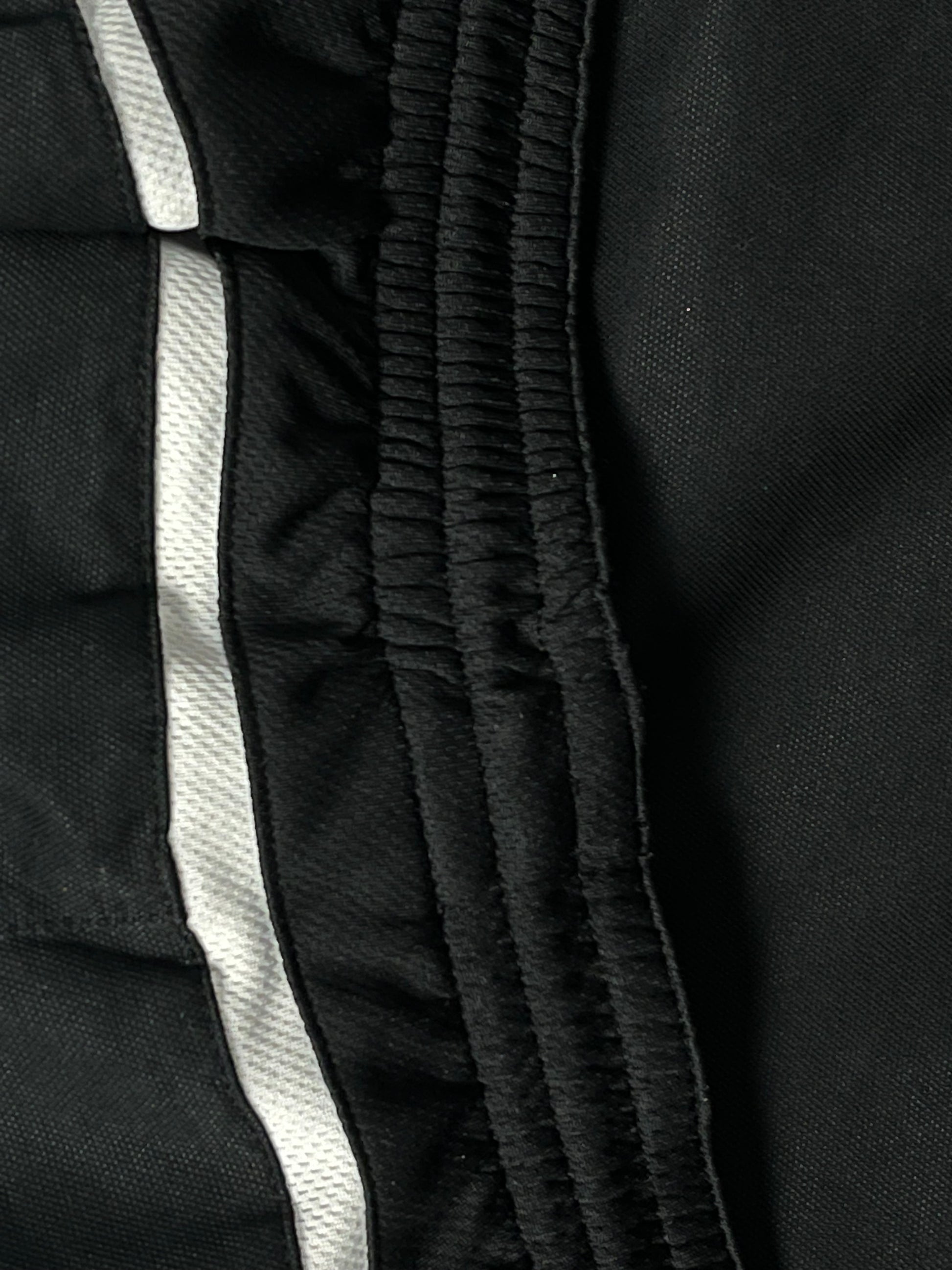 vintage Nike shorts {XL}