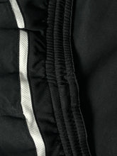 Cargar imagen en el visor de la galería, vintage Nike shorts {XL}
