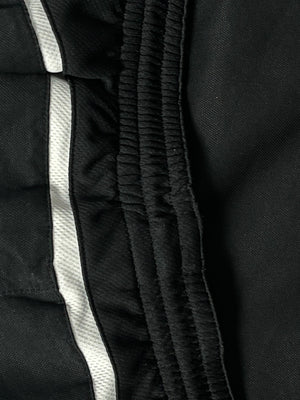 vintage Nike shorts {XL}