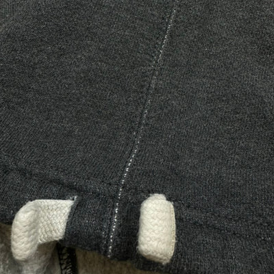 vintage Polo Ralph Lauren joggingpants {XS}