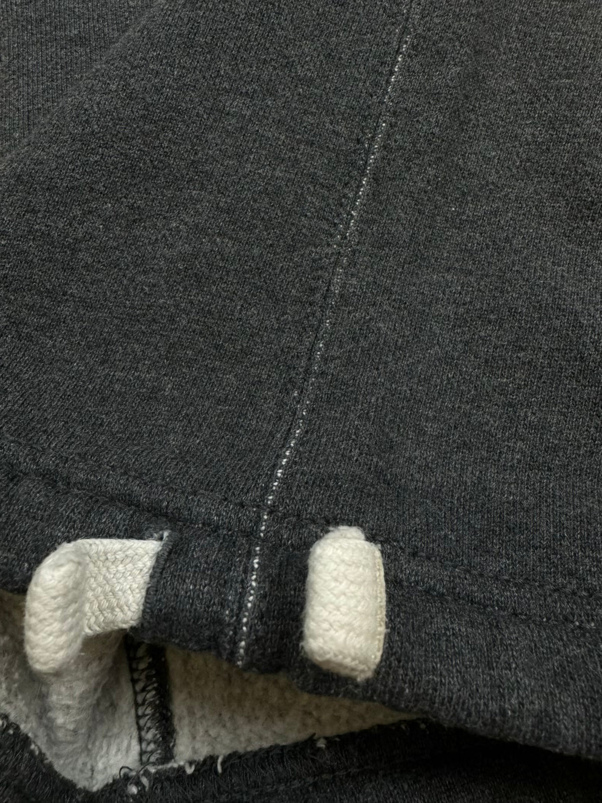vintage Polo Ralph Lauren joggingpants {XS}